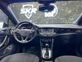 Opel Astra K Sports Tourer Dynamic Start/Stop/SHZ Zwart - thumbnail 13
