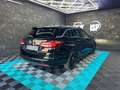 Opel Astra K Sports Tourer Dynamic Start/Stop/SHZ Zwart - thumbnail 5