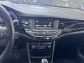 Opel Astra K Sports Tourer Dynamic Start/Stop/SHZ Zwart - thumbnail 15