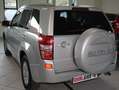 Suzuki Grand Vitara NAVI ddis Zilver - thumbnail 5