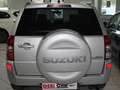 Suzuki Grand Vitara NAVI ddis Silver - thumbnail 4