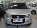 Suzuki Grand Vitara NAVI ddis Argent - thumbnail 2