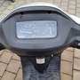 Suzuki UC 125 AN 125 Silber - thumbnail 5