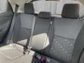 Toyota Yaris 1,5 VVT-i Hybrid Active Drive Grau - thumbnail 6