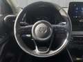Toyota Yaris 1,5 VVT-i Hybrid Active Drive Grau - thumbnail 9