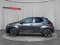 Toyota Yaris 1,5 VVT-i Hybrid Active Drive Grau - thumbnail 3