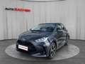 Toyota Yaris 1,5 VVT-i Hybrid Active Drive Grau - thumbnail 1