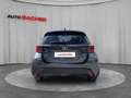 Toyota Yaris 1,5 VVT-i Hybrid Active Drive Grau - thumbnail 4