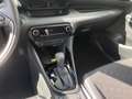 Toyota Yaris 1,5 VVT-i Hybrid Active Drive Grau - thumbnail 11
