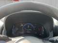 Toyota Yaris 1,5 VVT-i Hybrid Active Drive Grau - thumbnail 10