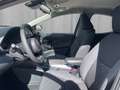 Toyota Yaris 1,5 VVT-i Hybrid Active Drive Grau - thumbnail 7