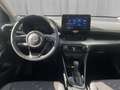 Toyota Yaris 1,5 VVT-i Hybrid Active Drive Grau - thumbnail 8