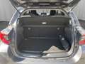 Toyota Yaris 1,5 VVT-i Hybrid Active Drive Grau - thumbnail 5
