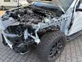 Ford Ranger Raptor V6 3.0 e-4WD Doppelkabine Weiß - thumbnail 6
