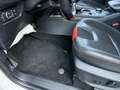 Ford Ranger Raptor V6 3.0 e-4WD Doppelkabine Weiß - thumbnail 10