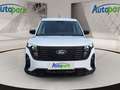 Ford Transit Courier Trend Kastenwagen Weiß - thumbnail 9