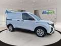 Ford Transit Courier Trend Kastenwagen Weiß - thumbnail 3
