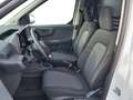 Ford Transit Courier Trend Kastenwagen Weiß - thumbnail 15