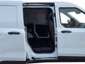 Ford Transit Courier Trend Kastenwagen Weiß - thumbnail 16