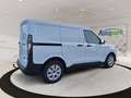 Ford Transit Courier Trend Kastenwagen Weiß - thumbnail 8