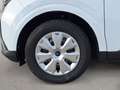 Ford Transit Courier Trend Kastenwagen Weiß - thumbnail 11