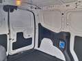 Ford Transit Courier Trend Kastenwagen Weiß - thumbnail 17