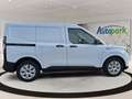 Ford Transit Courier Trend Kastenwagen Weiß - thumbnail 5