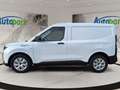 Ford Transit Courier Trend Kastenwagen Weiß - thumbnail 4