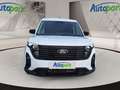 Ford Transit Courier Trend Kastenwagen Weiß - thumbnail 2