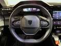 Peugeot 308 1.2 PureTech S&S Allure 130 Azul - thumbnail 11