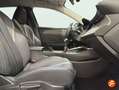 Peugeot 308 1.2 PureTech S&S Allure 130 Azul - thumbnail 14