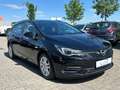 Opel Astra 1.4 Turbo ST *AUTOMATIK*Edition*12 Stk DA! Noir - thumbnail 5