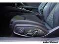 Audi TT RS Coupe Navi Leder B & O LED Blendfreies Fernl. Gris - thumbnail 10