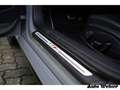 Audi TT RS Coupe Navi Leder B & O LED Blendfreies Fernl. Grau - thumbnail 20
