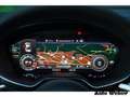Audi TT RS Coupe Navi Leder B & O LED Blendfreies Fernl. Gris - thumbnail 14