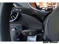 Audi TT RS Coupe Navi Leder B & O LED Blendfreies Fernl. Grijs - thumbnail 23