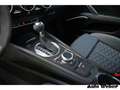 Audi TT RS Coupe Navi Leder B & O LED Blendfreies Fernl. Grau - thumbnail 22