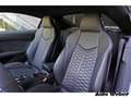 Audi TT RS Coupe Navi Leder B & O LED Blendfreies Fernl. Grijs - thumbnail 11