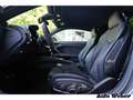 Audi TT RS Coupe Navi Leder B & O LED Blendfreies Fernl. Szürke - thumbnail 9