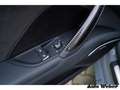 Audi TT RS Coupe Navi Leder B & O LED Blendfreies Fernl. Grijs - thumbnail 18