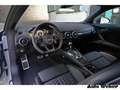 Audi TT RS Coupe Navi Leder B & O LED Blendfreies Fernl. Grau - thumbnail 21