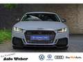 Audi TT RS Coupe Navi Leder B & O LED Blendfreies Fernl. Szürke - thumbnail 2