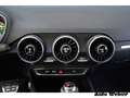 Audi TT RS Coupe Navi Leder B & O LED Blendfreies Fernl. Grau - thumbnail 16