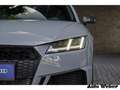 Audi TT RS Coupe Navi Leder B & O LED Blendfreies Fernl. Szürke - thumbnail 3