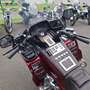 Honda Gold Wing Rouge - thumbnail 4