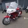 Honda Gold Wing Rouge - thumbnail 2