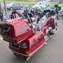 Honda Gold Wing Rouge - thumbnail 3