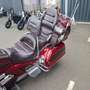 Honda Gold Wing Rouge - thumbnail 5