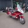 Honda Gold Wing Rouge - thumbnail 1