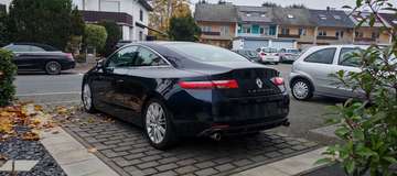 GT-V6 VOLL, Leder, Navi, Sitzheizung, elektr. Sitz